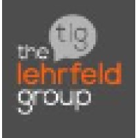 The Lehrfeld Group
