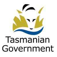 Department of Education, Tasmania