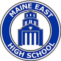 Maine East High School