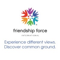 Friendship Force International