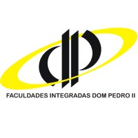 Faculdades Integradas Dom Pedro II
