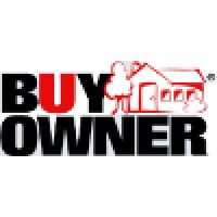 Buy Owner
