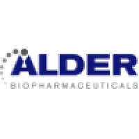 Alder BioPharmaceuticals, Inc.