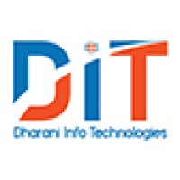 Dharani Info Technologies