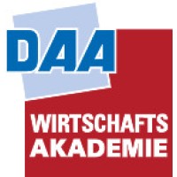DAA-Wirtschaftsakademie Düsseldorf