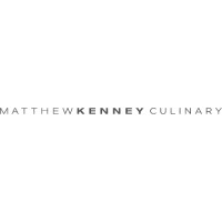 Matthew Kenney Culinary Academy