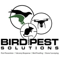 Bird and Pest Solutions Ltd