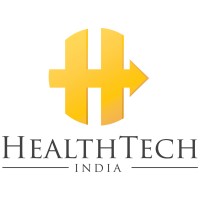 HealthTech India