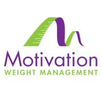 Motivation Weight Management Clinic.