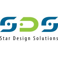 Star Design Solutions (SDS)