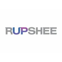 Rupshee Communication Private Limited