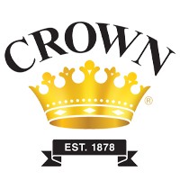 Crown Iron Works