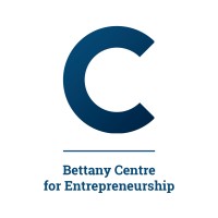 Bettany Centre for Entrepreneurship