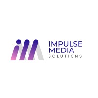Impulse Media Solution 