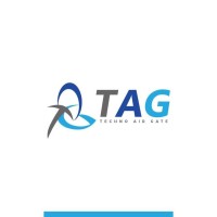 TAG Co. [ HVAC & Cleanroom ]