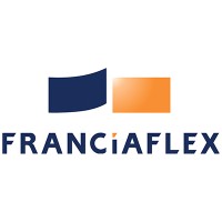 FRANCIAFLEX
