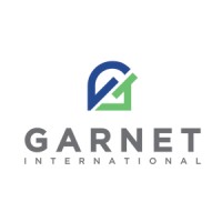 Garnet International