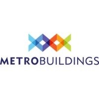 Metro Buildings