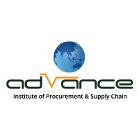 Advance Procurement and Supply Chain Limited