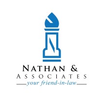 M/s. Nathan and Associates