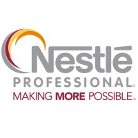 Nestlé Professional North America