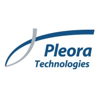 Pleora Technologies