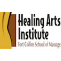 Healing Arts Institute - Company