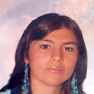 Astrid Milena Delgado Bueno