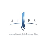 AIDA International