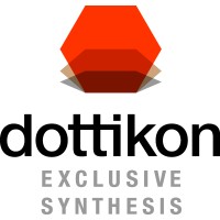 Dottikon Exclusive Synthesis AG