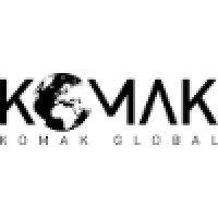 Komak Global Ltd