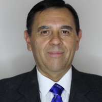 Armando Ortiz