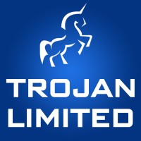 Trojan - The Global Tyre Co.