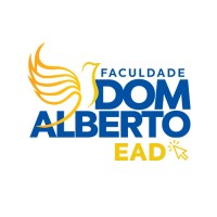 Dom Alberto EAD