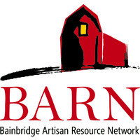 BARN (Bainbridge Artisan Resource Network)