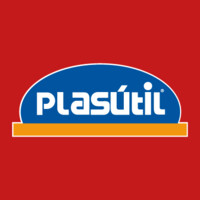 Plasútil Indústria e Comércio de Plásticos Ltda