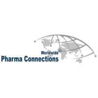 Pharma Connections Worldwide, Inc.