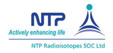 NTP Radioisotopes SOC Ltd