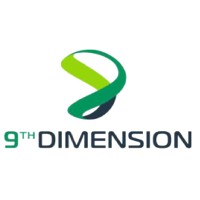 9th Dimension LLC