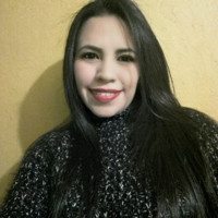 Lucia Quintero