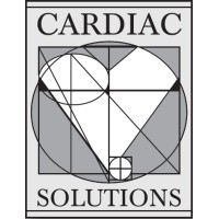 Cardiac Solutions