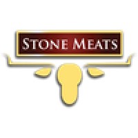 Stone Meats Inc