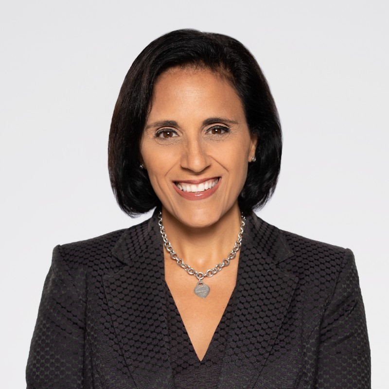 Eva Azoulay, MBA