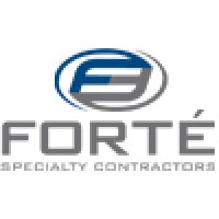 Forté Specialty Contractors