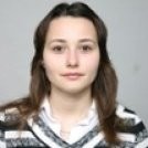Kristiana Vicheva