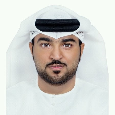 Ahmad Al-Falasi