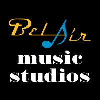 Bel Air Music Studios