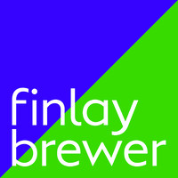 Finlay Brewer