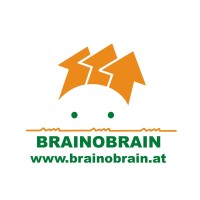 Brainobrain Genius Kids GmbH