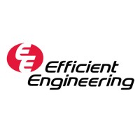 The Efficient Engineering Group Of Companies